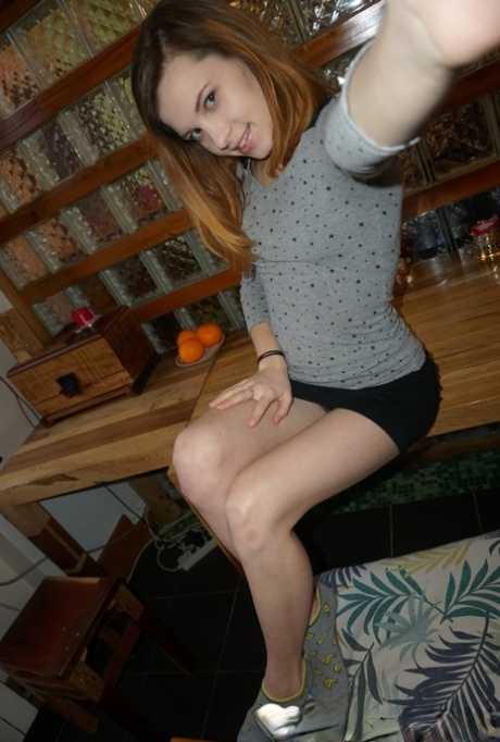 Aydinevler VIP Escort Bayan Beril