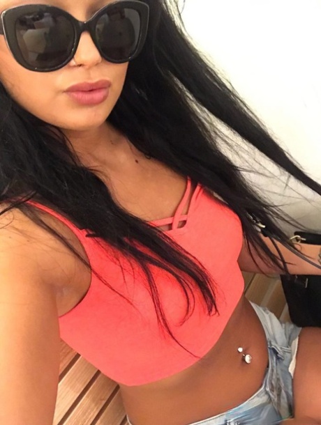 Anadolu VIP Escort Buse