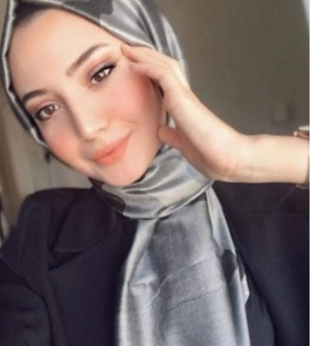 Demet Ümraniye Escort Profil Resmi Demet - Ümraniye VIP Escort Bayan Modeli - Gerçek Fotoğraflı İlan