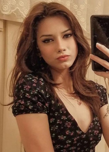 Sibel Ümraniye Escort Profil Resmi Sibel - Ümraniye VIP Escort Bayan Modeli - Gerçek Fotoğraflı İlan