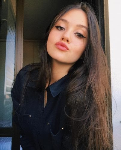Asuman Ümraniye Escort Profil Resmi Asuman - Ümraniye VIP Escort Bayan Modeli - Gerçek Fotoğraflı İlan