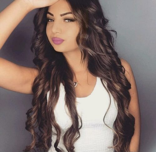 Mer Ümraniye Escort Profil Resmi Mer - Ümraniye VIP Escort Bayan Modeli - Gerçek Fotoğraflı İlan