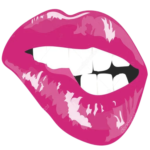 Ümraniye Escort ❤️ Üsküdar Escort ❤️ Çekmeköy Escort VIP